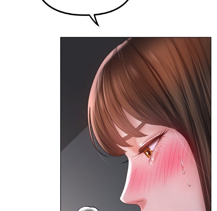 [韩国漫画] 冰上之爱/冰上恋人 剧情,青年#[124P]-8