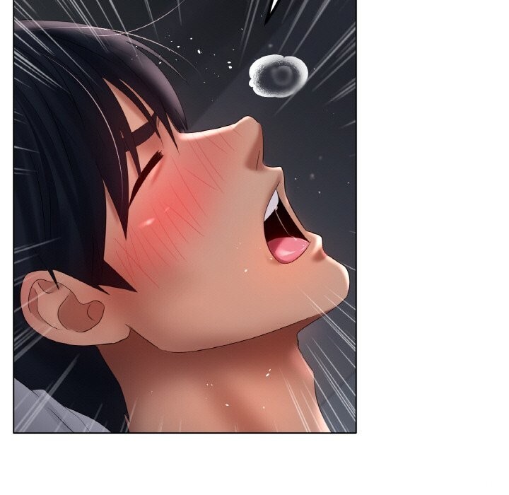 [韩国漫画] 冰上之爱/冰上恋人 剧情,青年#[126P]-49