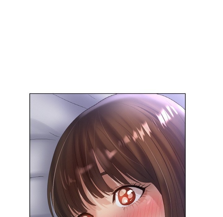 [韩国漫画] 冰上之爱/冰上恋人 剧情,青年#[126P]-83