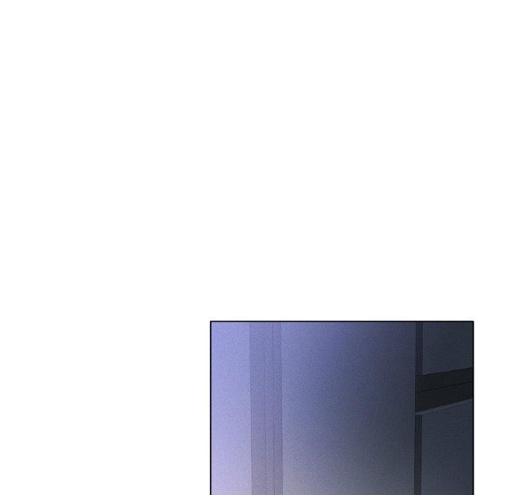 [韩国漫画] 冰上之爱/冰上恋人 剧情,青年#[122P]-74