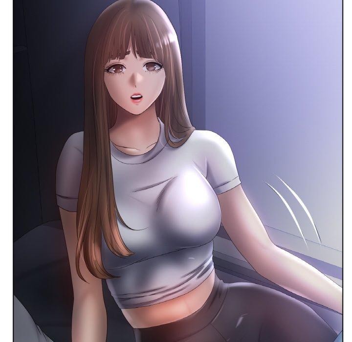 [韩国漫画] 冰上之爱/冰上恋人 剧情,青年#[122P]-82