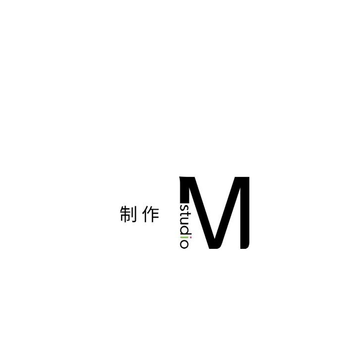 [韩国漫画] 冰上之爱/冰上恋人 剧情,青年#[125P]-125