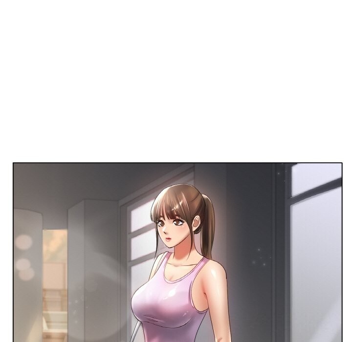 [韩国漫画] 冰上之爱/冰上恋人 剧情,青年#[125P]-17