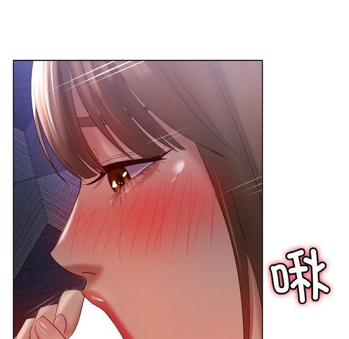 [韩国漫画] 冰上之爱/冰上恋人 剧情,青年#[122P]-100