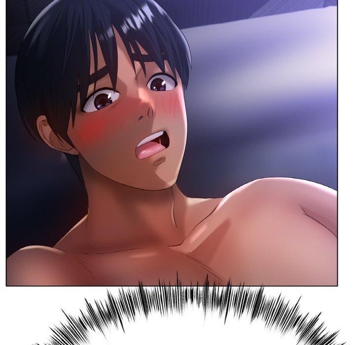 [韩国漫画] 冰上之爱/冰上恋人 剧情,青年#[122P]-104