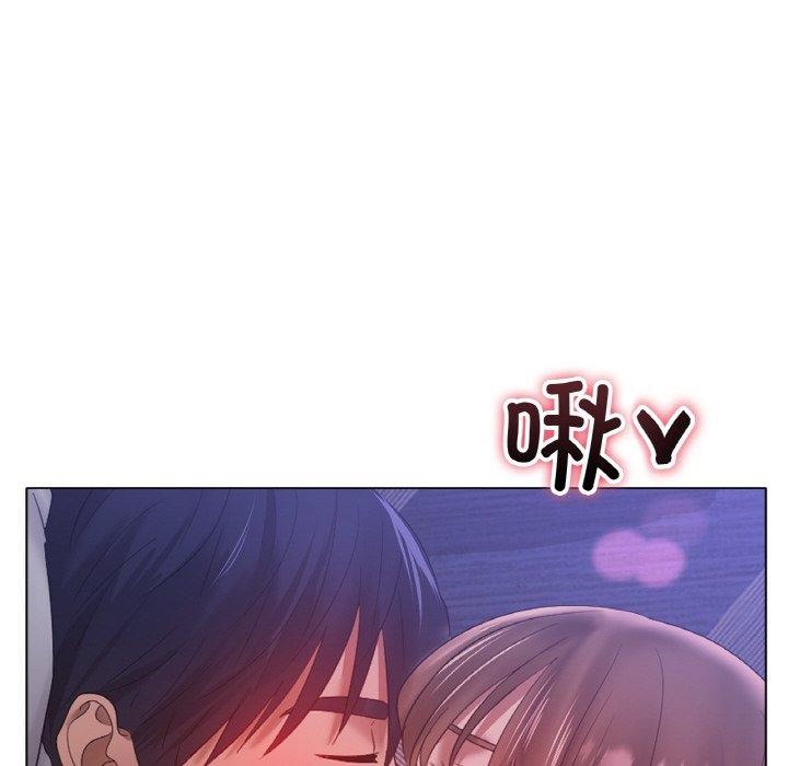 [韩国漫画] 冰上之爱/冰上恋人 剧情,青年#[122P]-41