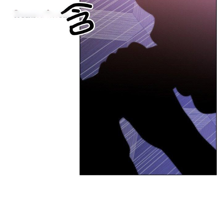 [韩国漫画] 冰上之爱/冰上恋人 剧情,青年#[122P]-96