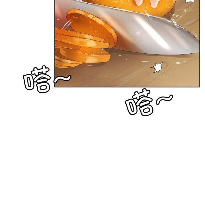 [韩国漫画] 冰上之爱/冰上恋人 剧情,青年#[130P]-101