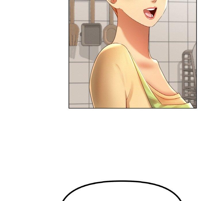 [韩国漫画] 冰上之爱/冰上恋人 剧情,青年#[130P]-105