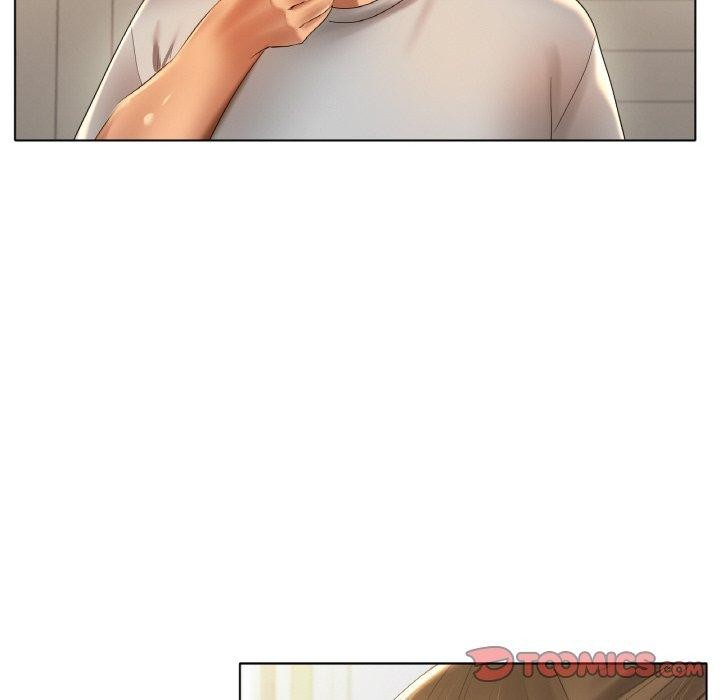 [韩国漫画] 冰上之爱/冰上恋人 剧情,青年#[130P]-110