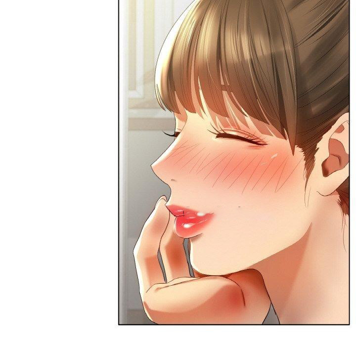 [韩国漫画] 冰上之爱/冰上恋人 剧情,青年#[130P]-111
