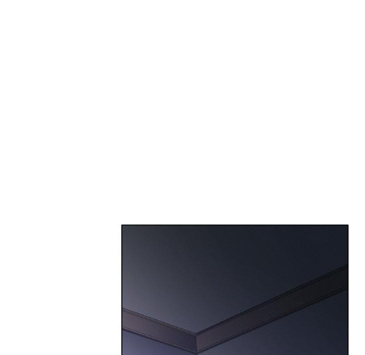 [韩国漫画] 冰上之爱/冰上恋人 剧情,青年#[130P]-114