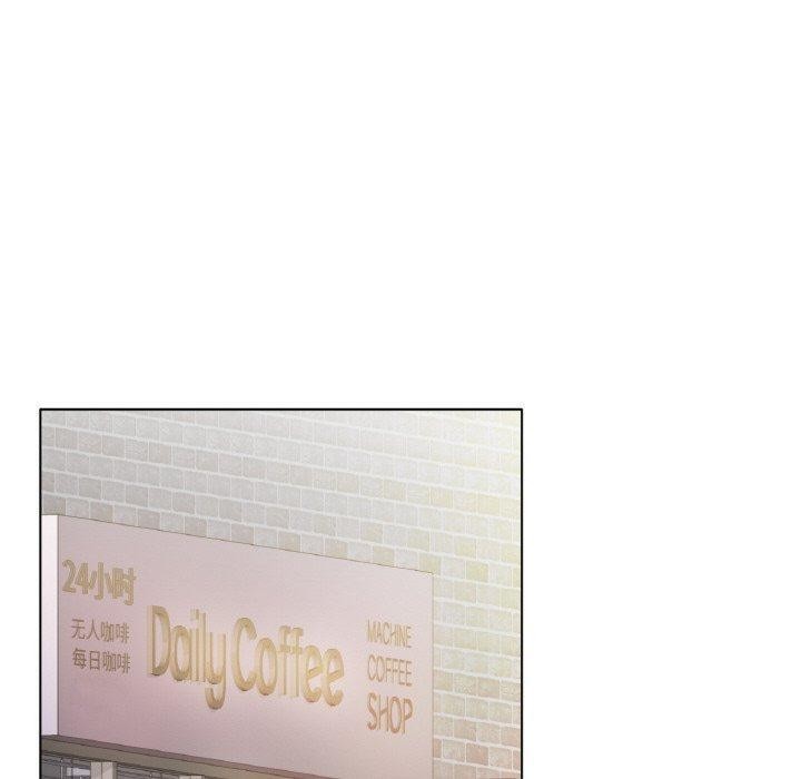 [韩国漫画] 冰上之爱/冰上恋人 剧情,青年#[130P]-70