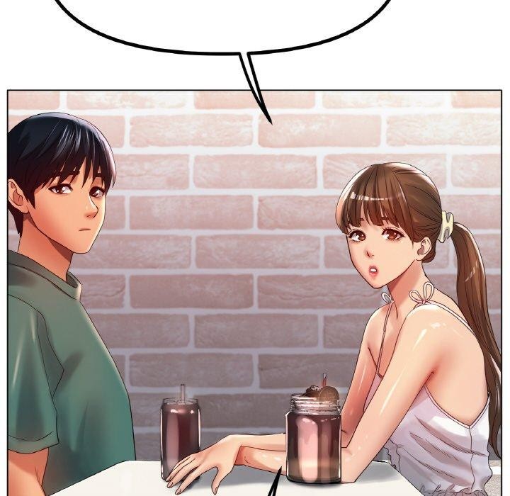[韩国漫画] 冰上之爱/冰上恋人 剧情,青年#[130P]-79