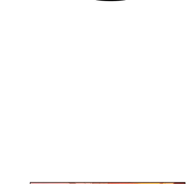 [韩国漫画] 冰上之爱/冰上恋人 剧情,青年#[130P]-82