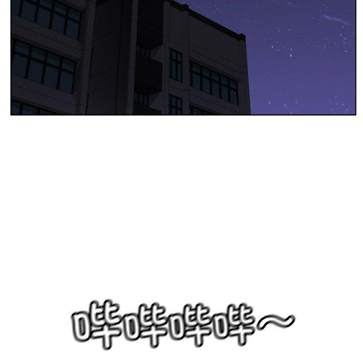 [韩国漫画] 冰上之爱/冰上恋人 剧情,青年#[139P]-36