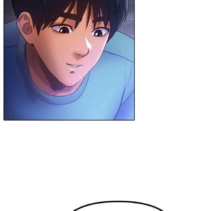 [韩国漫画] 冰上之爱/冰上恋人 剧情,青年#[143P]-109