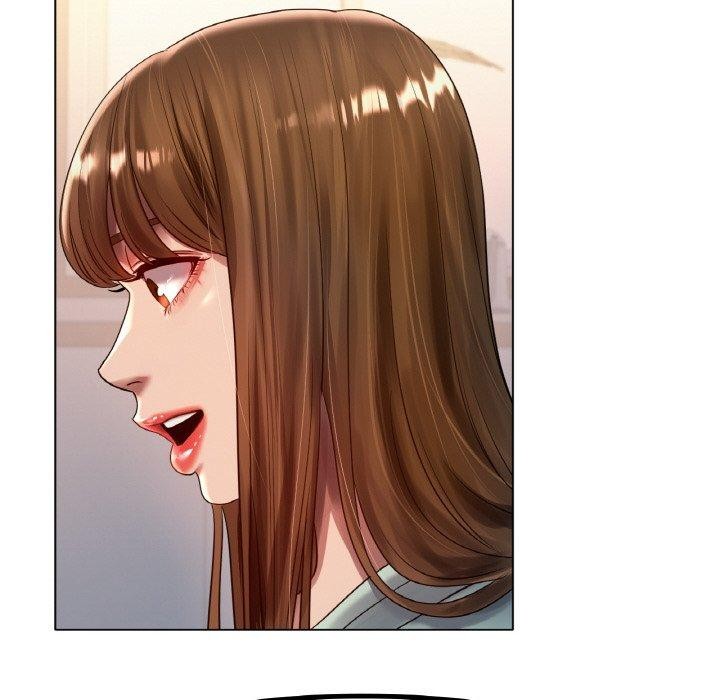 [韩国漫画] 冰上之爱/冰上恋人 剧情,青年#[143P]-12