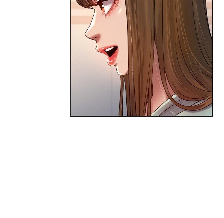 [韩国漫画] 冰上之爱/冰上恋人 剧情,青年#[143P]-14