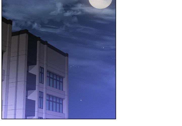 [韩国漫画] 冰上之爱/冰上恋人 剧情,青年#[143P]-2