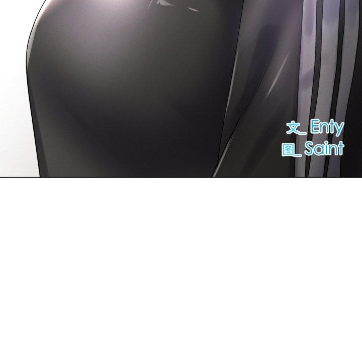 [韩国漫画] 冰上之爱/冰上恋人 剧情,青年#[143P]-22