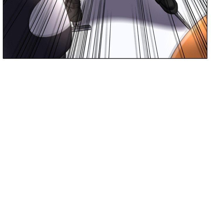 [韩国漫画] 冰上之爱/冰上恋人 剧情,青年#[143P]-52