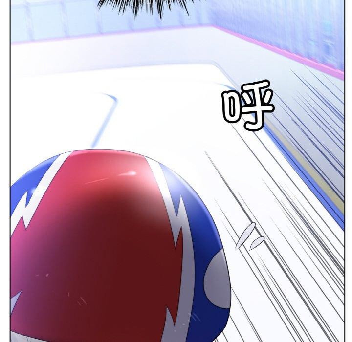 [韩国漫画] 冰上之爱/冰上恋人 剧情,青年#[143P]-66