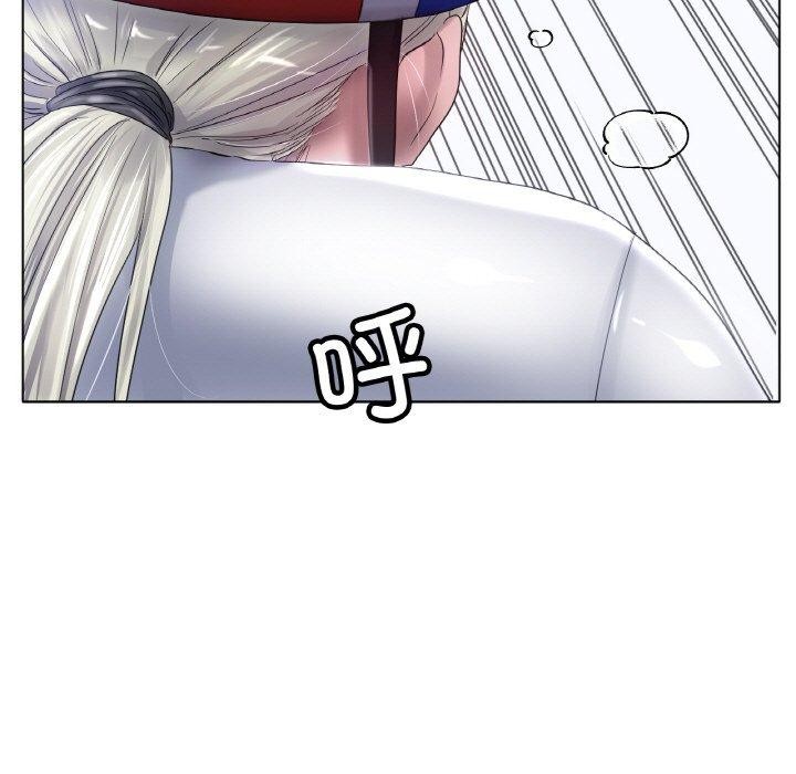 [韩国漫画] 冰上之爱/冰上恋人 剧情,青年#[143P]-67