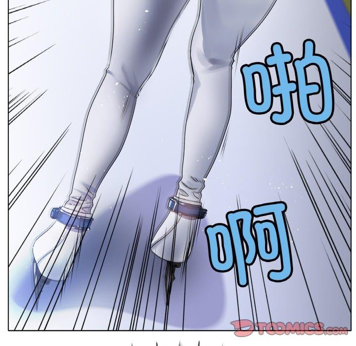 [韩国漫画] 冰上之爱/冰上恋人 剧情,青年#[143P]-69
