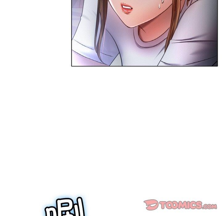 [韩国漫画] 冰上之爱/冰上恋人 剧情,青年#[143P]-75