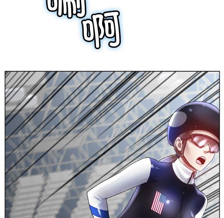 [韩国漫画] 冰上之爱/冰上恋人 剧情,青年#[143P]-76