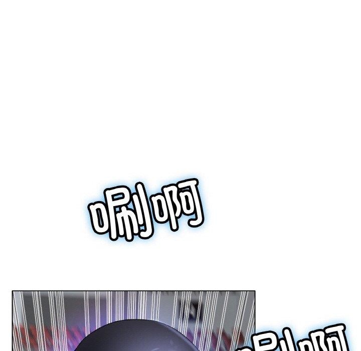 [韩国漫画] 冰上之爱/冰上恋人 剧情,青年#[143P]-83