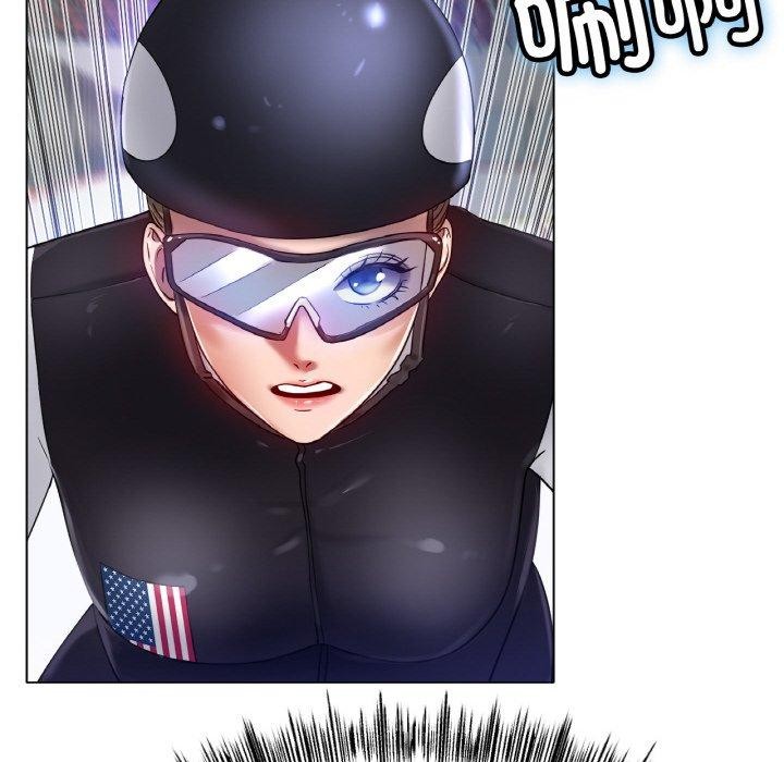 [韩国漫画] 冰上之爱/冰上恋人 剧情,青年#[143P]-84