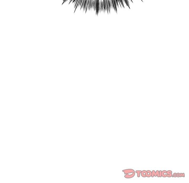 [韩国漫画] 冰上之爱/冰上恋人 剧情,青年#[143P]-87