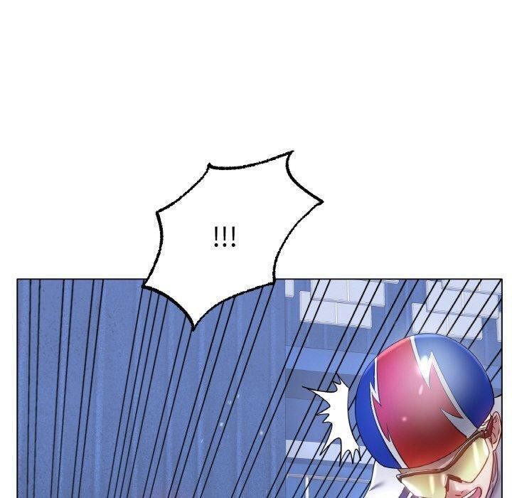 [韩国漫画] 冰上之爱/冰上恋人 剧情,青年#[143P]-90