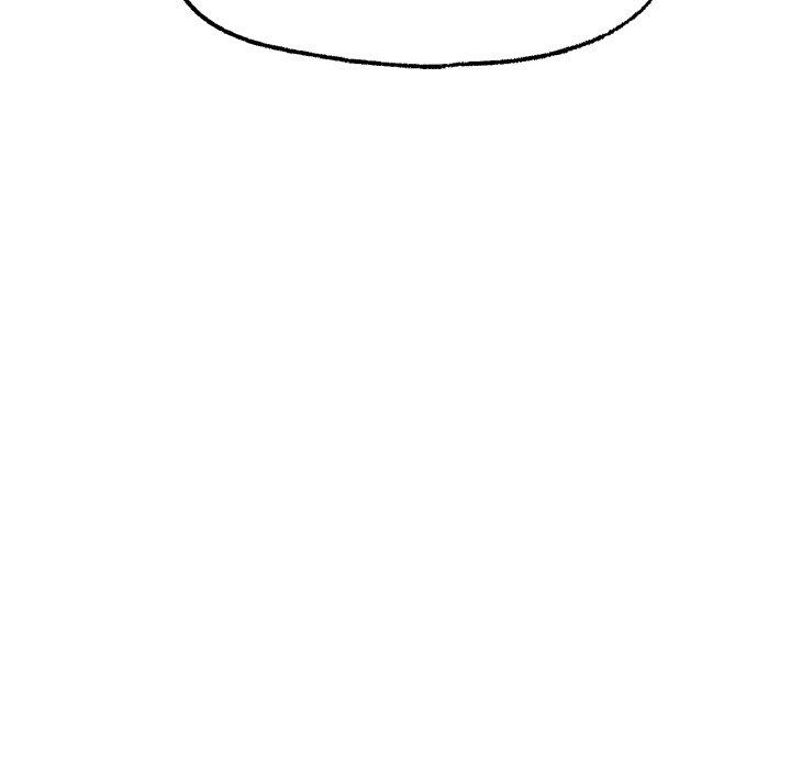 [韩国漫画] 冰上之爱/冰上恋人 剧情,青年#[184P]-15