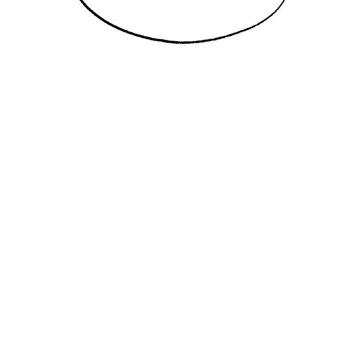 [韩国漫画] 冰上之爱/冰上恋人 剧情,青年#[184P]-173