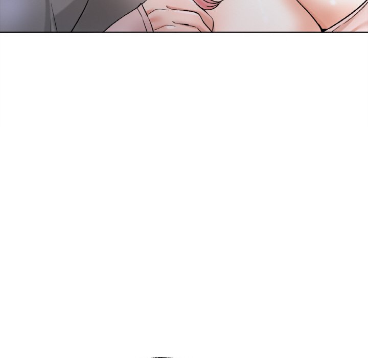 [韩国漫画] 冰上之爱/冰上恋人 剧情,青年#[206P]-178