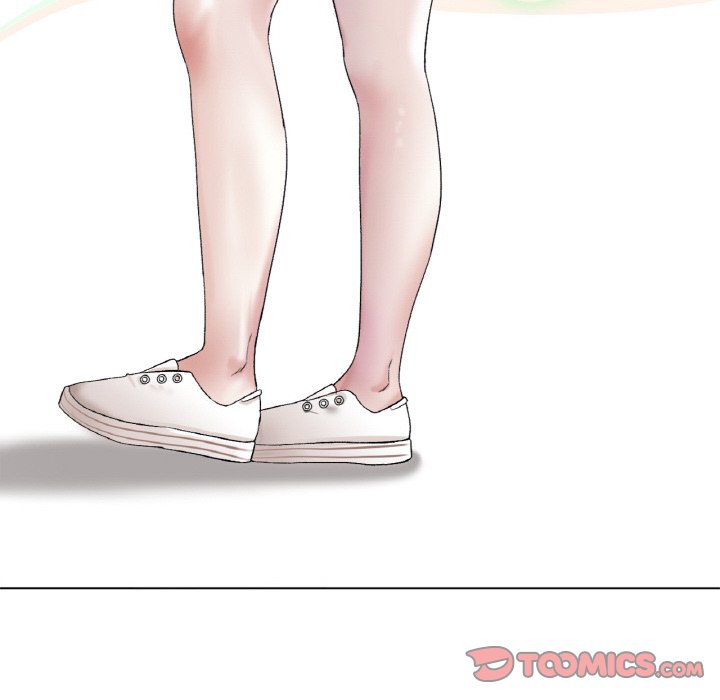 [韩国漫画] 冰上之爱/冰上恋人 剧情,青年#[206P]-39