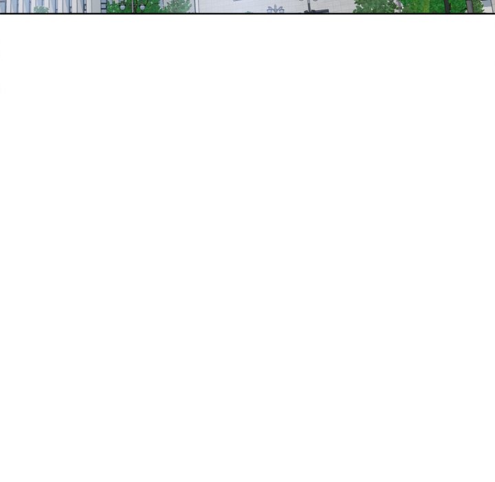 [韩国漫画] 冰上之爱/冰上恋人 剧情,青年#[206P]-41