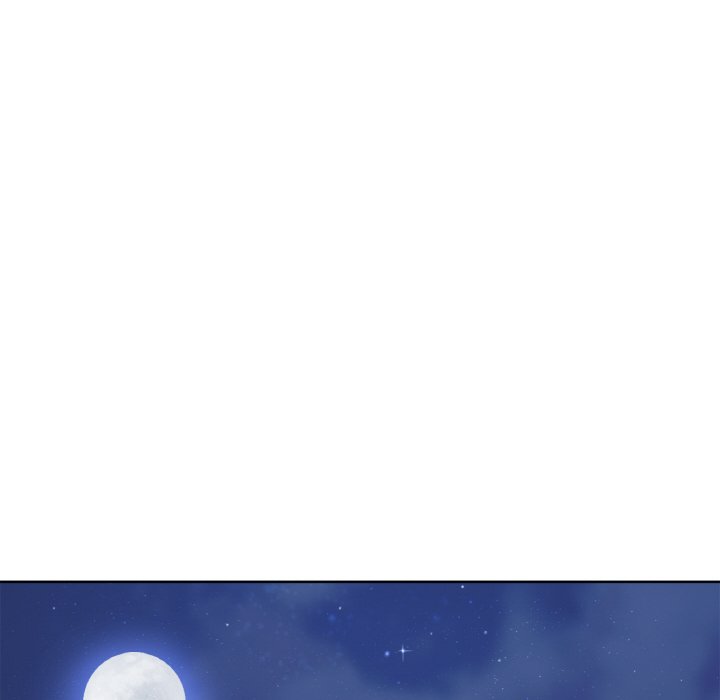 [韩国漫画] 冰上之爱/冰上恋人 剧情,青年#[175P]-134