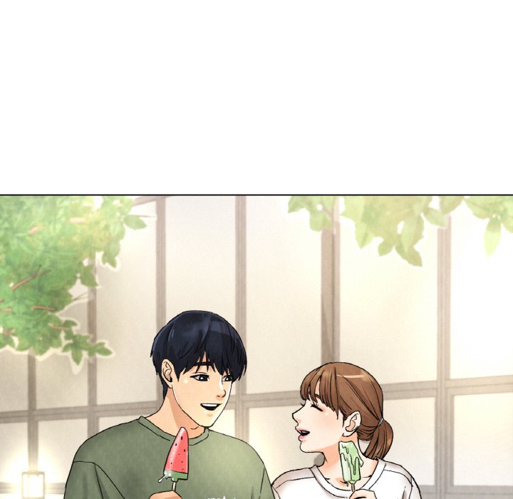 [韩国漫画] 冰上之爱/冰上恋人 剧情,青年#[175P]-142
