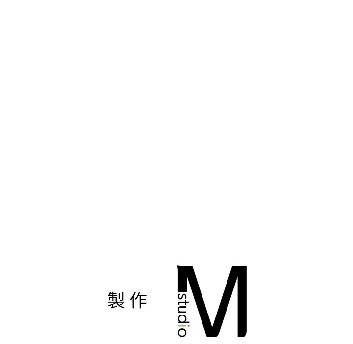 [韩国漫画] 冰上之爱/冰上恋人 剧情,青年#[175P]-175