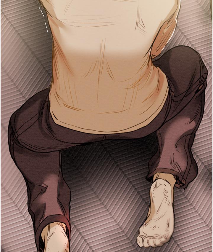 [Manhwa] Plundering Plot, big breasts#[377P]-111