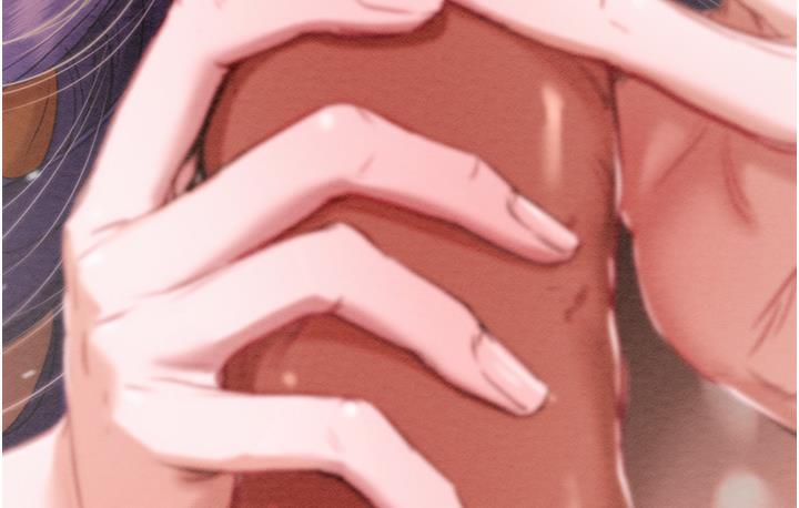 [Manhwa] Plundering Plot, big breasts#[377P]-134
