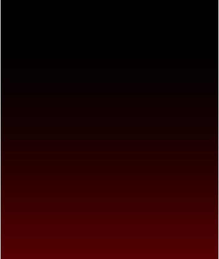 [Manhwa] Plundering Plot, big breasts#[377P]-159