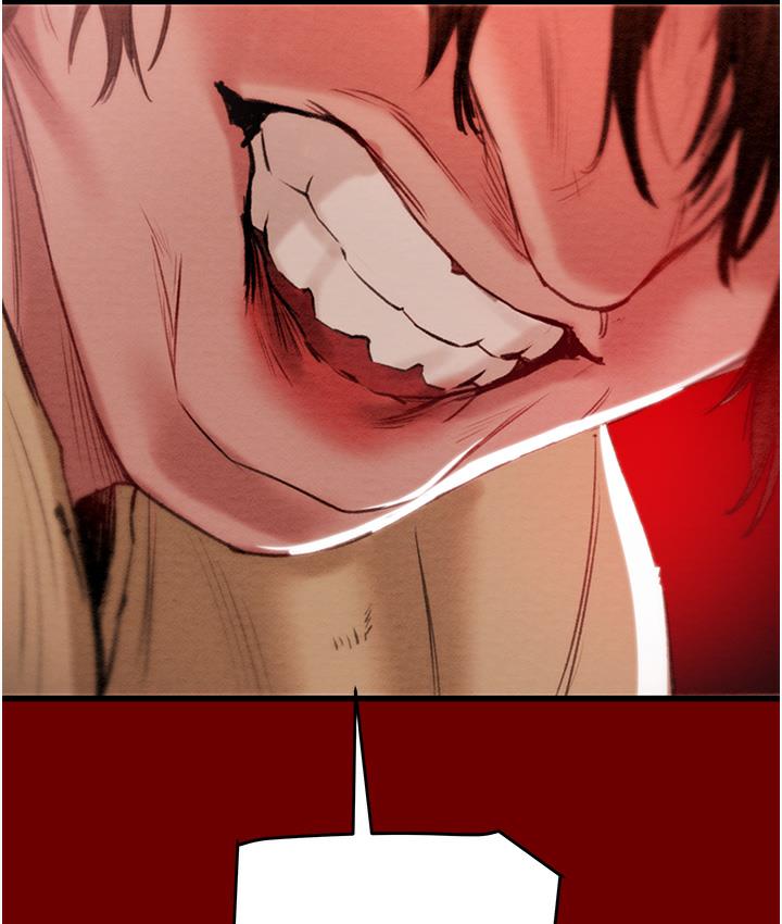 [Manhwa] Plundering Plot, big breasts#[377P]-163