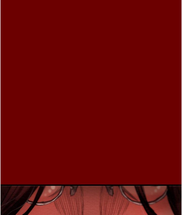 [Manhwa] Plundering Plot, big breasts#[377P]-167