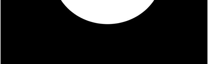[Manhwa] Plundering Plot, big breasts#[377P]-18
