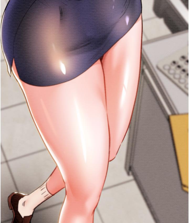 [Manhwa] Plundering Plot, big breasts#[377P]-207